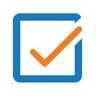 stockaxis icon