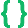 Developer Options icon
