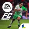 FC 모바일 icon