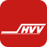 HVV - Navigation & tickets for Hamburg icon