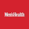 Men's Health UK icon
