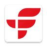 FittiCoin icon