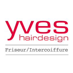 Yves Hairdesign icon
