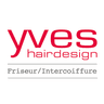 Yves Hairdesign icon