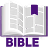 Bible en français courant icon