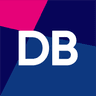 JobsDB Job Search icon