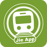 台鐵訂票通 - 火車時刻表搶票快手 icon