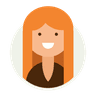 Showaround - Find a Local icon