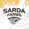 Sarda Farms icon
