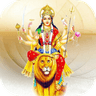 Navratri Vrat Katha icon