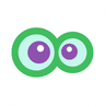 Camfrog - Group Video Chat icon