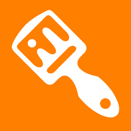 Theme Swap - Themes Wallpapers icon