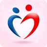 مودة : زواج اسلامي icon