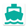 Veli Mobile icon