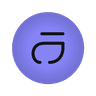 Audirvāna Remote icon