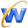 Website icon