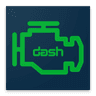 Obd Mary – car scanner and dashboard with ELM327 icon