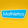 Mathletics Students icon