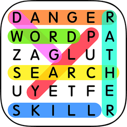 Word Connect - Word Cookies : icon