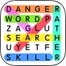 Word Connect - Word Cookies : icon