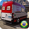 RP Simulador de Ambulancias icon