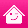 Magenta SmartHome icon