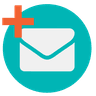 Fake Text Message icon
