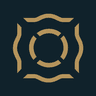 ActiveAlert icon