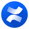 Confluence Cloud icon