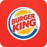 BURGER KING France icon