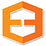 eSchool for Parents icon