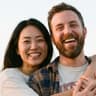 JapanCupid: Japanese Dating icon