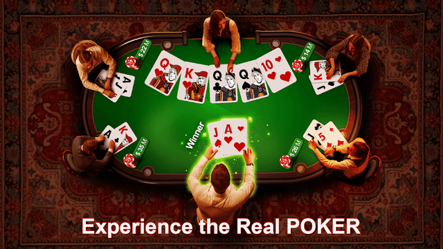 Teen Patti Gold:3 Patti Rummy screenshot 5