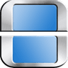 SuperNDS Emulator icon