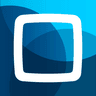 Homematic IP icon