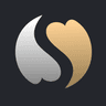 SkyLove – Dating and events icon