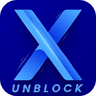 VPN Proxy Secure Unblock sites icon