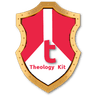 Theology Kit icon