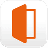 eBiblio icon