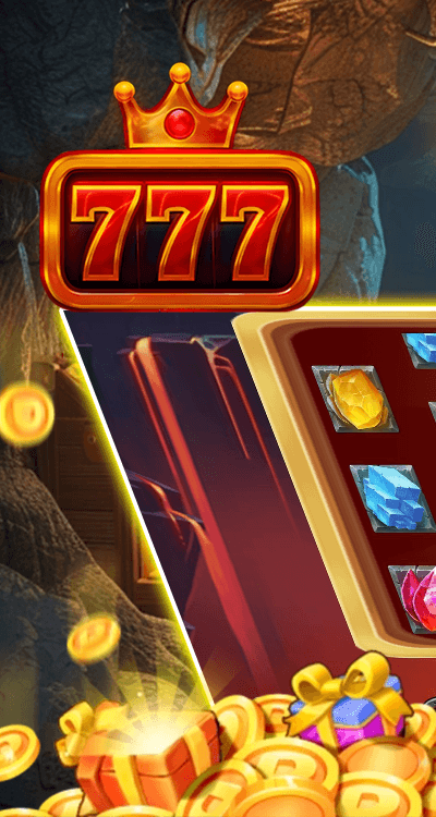 Spin IN7 screenshot 1