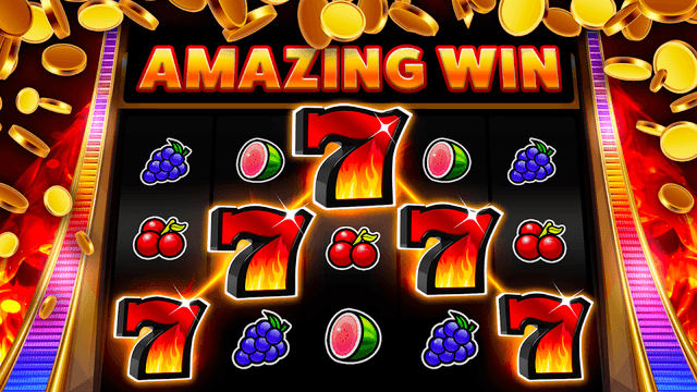 Slots 7777 -Slot Machine 77777 screenshot 2