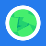 Money Well - Games with money rewards icon