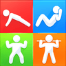 Ultimate Streak icon