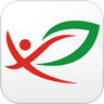 RB Diagnostic icon
