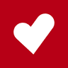 Parship – dating icon