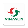 Vinasun Taxi icon