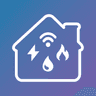 Pago icon