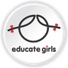 Educate Girls - PMS icon