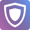 Guarda Wallet – for Bitcoin, Ethereum, etc. icon