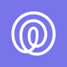 Life360: Family Locator & GPS Tracker icon